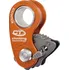kladka Climbing Technology Rollnlock, Orange/Anthracite