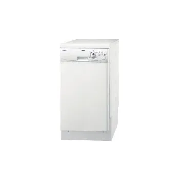Myčka nádobí Zanussi ZDS2010
