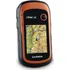 GPS navigace Garmin eTrex 20 Lifetime
