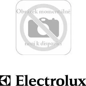 ELECTROLUX E31 5ks pro Minor
