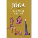 Jóga podle ročních období - Olga…