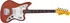 Elektrická kytara Fender Johnny Marr Jaguar