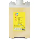 Sonett Prací gel na barevné prádlo 10 l