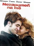 DVD Nezapomeň na mě (2010)
