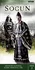 Seriál DVD Nesmrtelní válečníci - Šógun 3
