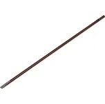 Xceed náhradní hrot - plochý šroubovák 3.0 x 150 mm