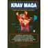 Krav Maga - Imi Sde-Or, Eyal Yanilov