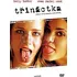 DVD film DVD Třináctka (2003)