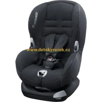 Autosedačka Maxi Cosi Priori XP 2014