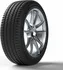 4x4 pneu Michelin Latitude Sport 3 315/35 R20 110 Y ZP