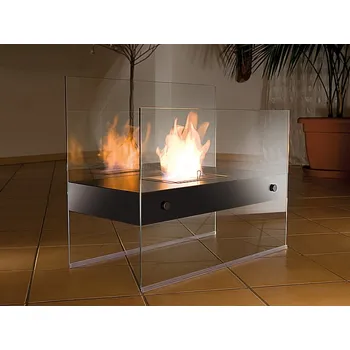 Biokrb Carlo Milano Lounge NC-1477