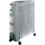 De'Longhi KH 770510 M