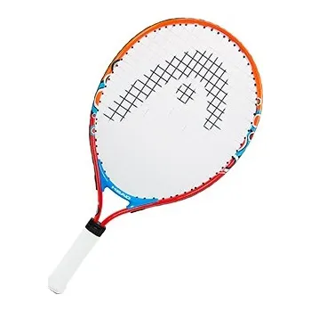 HEAD Novak Tenisová raketa HEAD Novak