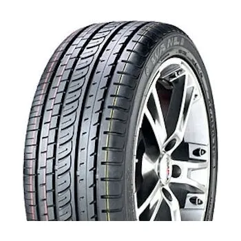 Letní osobní pneu Wanli S1063 225/35 R19 88 W XL MFS