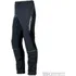 Běžecké oblečení Sensor Kalhoty Profi pánské černé