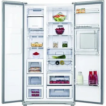 Lednice Blomberg KWD9440 XA++