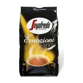 Káva Segafredo Emozioni mletá 250 g