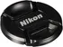 Nikon LC-62