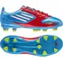 Adidas F10 TRX FG J