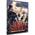 DVD film DVD Mise smrti (1966)