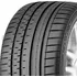 Letní osobní pneu Continental ContiSportContact 2 255/35 R18 94 Y