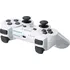 Gamepad SONY PS3 Dualshock