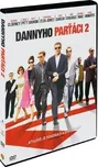 DVD Dannyho parťáci 2 (2004)