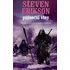 Půlnoční vlny - Steven Erikson