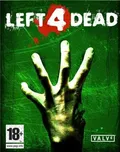 Left 4 Dead X360