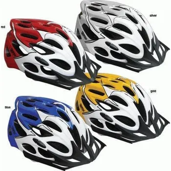 Sportovní chránič Tempish Safety