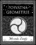 Posvátná geometrie: Marinda Lundyová