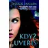 Když uvěříš - Jessica Inclán