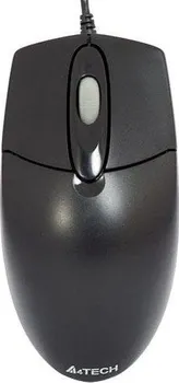 Myš A4-Tech OP-720 černá
