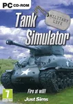 Tank Simulator PC
