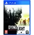 Hra pro PlayStation 4 Dying Light PS4