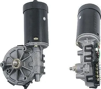 Stěrač Motor stěračů BOSCH (BO 0390241420) MERCEDES-BENZ