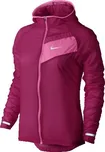 Nike Impossibly Light Jacket, fialová,…