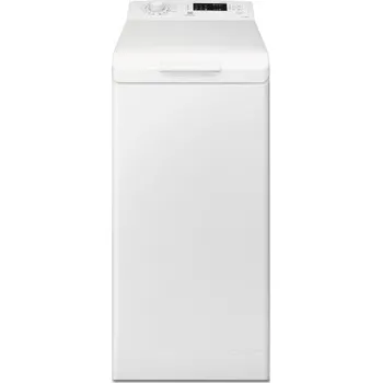 Pračka Electrolux EWT1264TDW