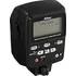Blesk Nikon SU-800 pro SB-R200