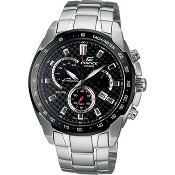 Casio Edifice EF-521SP-1A