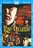 DVD film DVD Rio Diablo (1993)