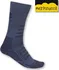 Pánské ponožky Sensor Hiking černá 6 - 8