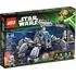 Stavebnice LEGO LEGO Star Wars 75013 Umbaran MHC