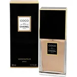 Chanel Coco W EDT