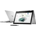 Notebook Dell Inspiron 13z Touch (N4-7347-N2-01)