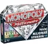 Desková hra Hasbro Monopoly Milionář