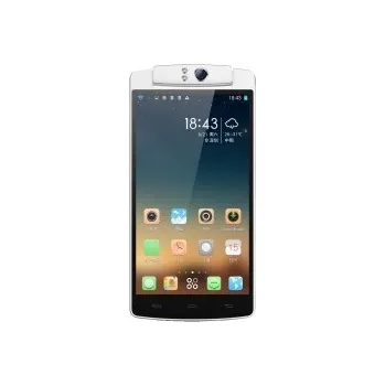 Mobilní telefon iNew V8