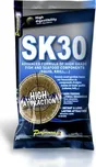 Starbaits SK30 2,5kg - Potápivé boilie
