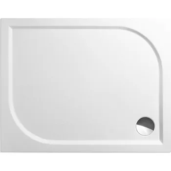 Sprchová vanička Roth Rectan-M 8000166