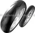 PIRELLI Diablo Supercorsa Front SC2 120/70 R17 58 W